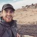 Profile Picture of Andrew Haberman (@andrewnhaberman) on Pinterest