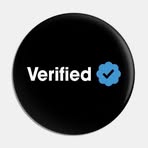 Profile Picture of James Carrey (@James-Carrey) on Facebook