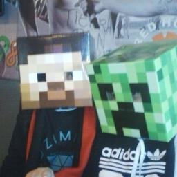 Profile Picture of Aaron Carrion (@AaronCarrion07) on Twitter