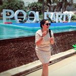 Profile Picture of Kiran Upadhyay Chaturvedi (@singer_kiran) on Instagram