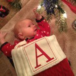 Profile Picture of Amanda Carlson (@mrsamandacarlson) on Instagram