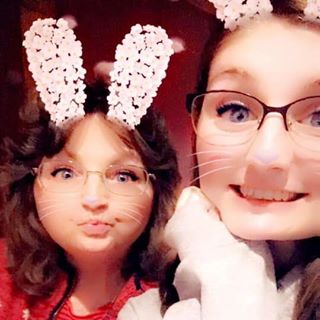 Profile Picture of Patti Parker Calvert (@patti.calvert.92) on Facebook