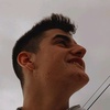 Profile Picture of Carlos Tello (@@carlos_quina) on Tiktok