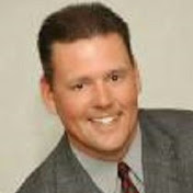 Profile Picture of Jim Barron (@jimbarron9916) on Youtube