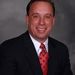 Profile Picture of kyle Appling (@kyleappling) on Pinterest