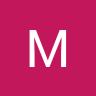Profile Picture of Mickey Layton (@mickeylayton) on Tiktok