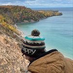 Profile Picture of Brandon Brochu (@brandon_brochu) on Instagram