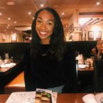 Profile Picture of Hailey Haynes (@haileyhaynes23) on Instagram