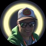 Profile Picture of Barry Knobel (@barryknobel) on Instagram