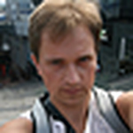 Profile Picture of Pathsag (@pathsag) on Flickr