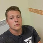 Profile Picture of Joshua Pochet (@pochetjoshua) on Instagram