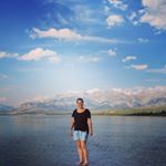 Profile Picture of Roberta Watt (@roberta.w) on Instagram