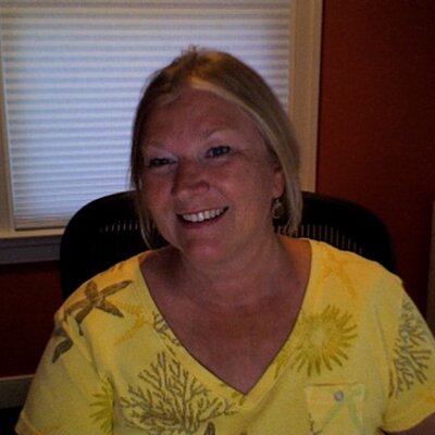 Profile Picture of Chris Olson (@ChrisOlsonTweet) on Twitter