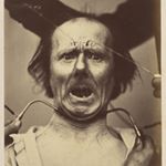 Profile Picture of André Gilbert (@clayofthejackal) on Instagram