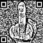 Profile Picture of Pedro Marmolillo (@pedro.marmolillo) on Facebook