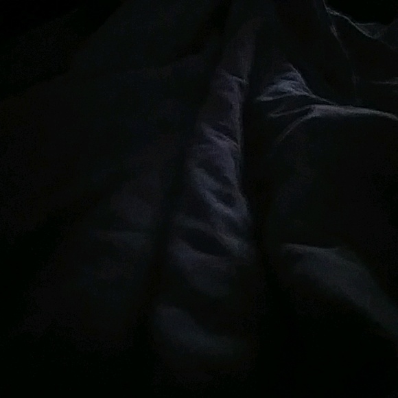 Profile Picture of Clay Porter (@clayporter89) on Poshmark