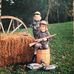 Profile Picture of Brian Strasser (@brian.strasser.731) on Facebook