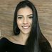 Profile Picture of Júlia Tavares (@julia.tavares.336) on Facebook