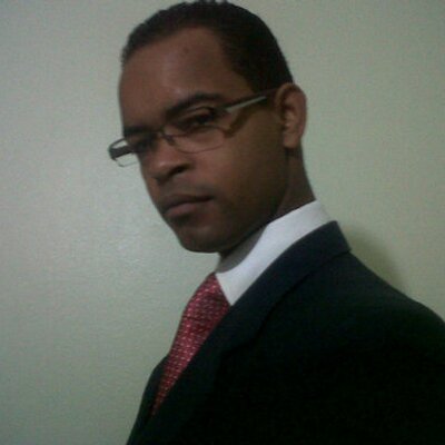 Profile Picture of Eddy Watson (@EddywatsonRo) on Twitter