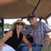 Profile Picture of Kim McEachern (@kim.mceachern.7) on Facebook