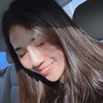 Profile Picture of Kate Chow (@katechow98) on Instagram