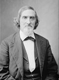 Profile Picture of Richard L. T. Bealeon Wikipedia