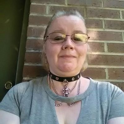 Profile Picture of Margaret Sweet (@Margare52339068) on Twitter