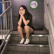 Profile Picture of Erika Goodwill (@erikagoodwill2956) on Youtube