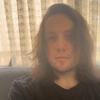 Profile Picture of Bryce Morgan (@brycemorgan) on Instagram