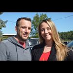 Michael Bergeron - Instagram Profile Picture of Michael Bergeron (@mansnake0311) on Instagram