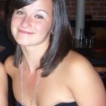 Profile Picture of Holly Lindquist (@hollyAL9) on Twitter