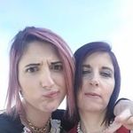 Profile Picture of Simona Seghezzi (@seghezzisimona) on Instagram