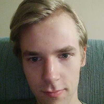 Profile Picture of James Bootsma (@sirjamesd) on Twitter