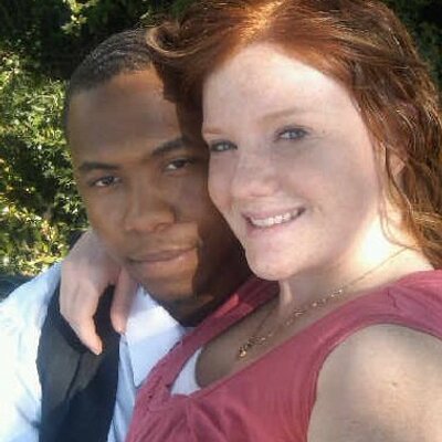 Profile Picture of Marcel Clark (@cellieboi) on Twitter
