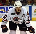 Profile Picture of Craig MacDonald (ice hockey, born 1977)on Wikipedia