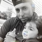 Profile Picture of David Petaka Santander (@davidpetakasantander) on Instagram