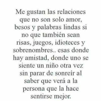 Profile Picture of ⓦⓘⓛⓑⓔⓡⓣ ⓗⓔⓡⓝⓐⓝⓓⓔⓩ (@d07f80b71db14d1) on Twitter