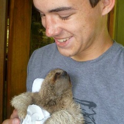 Profile Picture of Garrett Hardy (@partyhardy34) on Twitter