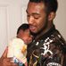 Profile Picture of Tony Cofield (@tony.cofield.5) on Facebook