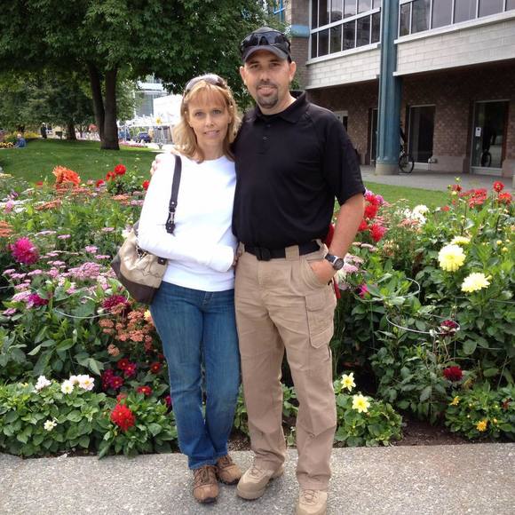 Profile Picture of Lori Weathersbee (@lweathersbee66) on Poshmark