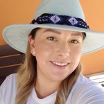 Profile Picture of Patricia Jurado (@patyjurado_oficial) on Instagram
