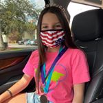Profile Picture of Bianca Pradelli (@bianca_pradelli) on Instagram