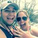 Profile Picture of Amanda Thaler (@amandamthaler) on Pinterest