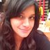 Profile Picture of Aarti Kaikini (@aarti.kaikini.3) on Facebook