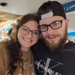 Profile Picture of Jerry N Audrey Dotson (@Jerry-N-Audrey-Dotson) on Facebook