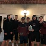 Profile Picture of Shyu (@jason.shyu) on Instagram