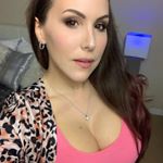 Profile Photo of Sherry Anderson (@sherr.y001) on Instagram