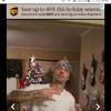 Profile Picture of kennendavid (@kennendavid) on Tiktok
