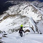 Profile Picture of Chad Hazeltine (@chadhazeltine) on Instagram
