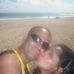 Profile Picture of Jeff Collazo (@jeff.collazo.14) on Facebook